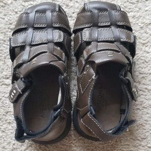 Boys Sandals